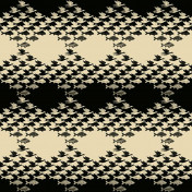 Обои Jannelli&Volpi M.C.Escher 23120