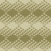 Обои Jannelli&Volpi M.C.Escher 23121