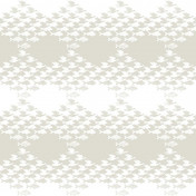 Обои Jannelli&Volpi M.C.Escher 23122