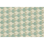 Обои Jannelli&Volpi M.C.Escher 23130