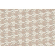 Обои Jannelli&Volpi M.C.Escher 23131