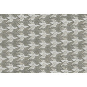 Обои Jannelli&Volpi M.C.Escher 23132