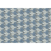 Обои Jannelli&Volpi M.C.Escher 23133