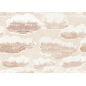 Обои Jannelli&Volpi M.C.Escher 23134