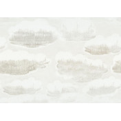 Обои Jannelli&Volpi M.C.Escher 23135