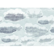 Обои Jannelli&Volpi M.C.Escher 23136