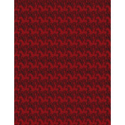 Обои Jannelli&Volpi M.C.Escher 23140