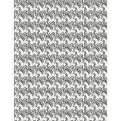 Обои Jannelli&Volpi M.C.Escher 23141