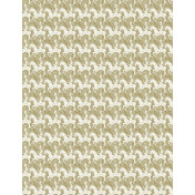 Обои Jannelli&Volpi M.C.Escher 23142