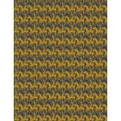 Обои Jannelli&Volpi M.C.Escher 23143