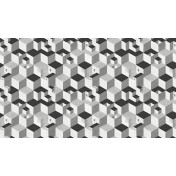 Обои Jannelli&Volpi M.C.Escher 23151