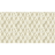 Обои Jannelli&Volpi M.C.Escher 23152