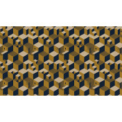 Обои Jannelli&Volpi M.C.Escher 23153