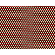 Обои Jannelli&Volpi M.C.Escher 23154