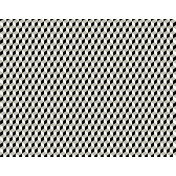 Обои Jannelli&Volpi M.C.Escher 23155