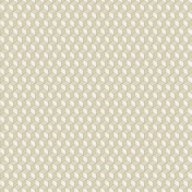 Обои Jannelli&Volpi M.C.Escher 23156