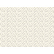 Обои Jannelli&Volpi M.C.Escher 23160