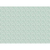 Обои Jannelli&Volpi M.C.Escher 23161