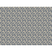 Обои Jannelli&Volpi M.C.Escher 23162