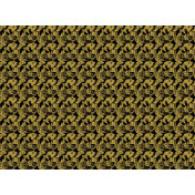 Обои Jannelli&Volpi M.C.Escher 23163