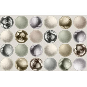 Обои Jannelli&Volpi M.C.Escher 23170