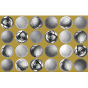 Обои Jannelli&Volpi M.C.Escher 23172