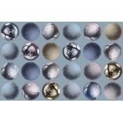 Обои Jannelli&Volpi M.C.Escher 23173