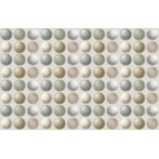 Обои Jannelli&Volpi M.C.Escher 23174