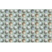 Обои Jannelli&Volpi M.C.Escher 23175