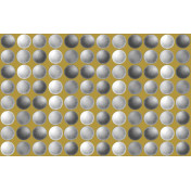 Обои Jannelli&Volpi M.C.Escher 23176