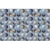 Обои Jannelli&Volpi M.C.Escher 23177