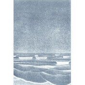 Обои Jannelli&Volpi M.C.Escher 23184