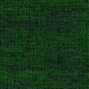 Итальянские обои Jannelli & Volpi, коллекция Marimekko, артикул 23310