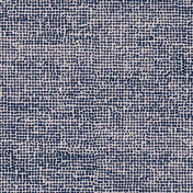 Итальянские обои Jannelli & Volpi, коллекция Marimekko, артикул 23311