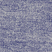 Итальянские обои Jannelli & Volpi, коллекция Marimekko, артикул 23313