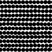 Итальянские обои Jannelli & Volpi, коллекция Marimekko, артикул 23320