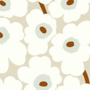 Итальянские обои Jannelli & Volpi, коллекция Marimekko, артикул 23351