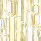 Итальянские обои Jannelli & Volpi, коллекция Marimekko, артикул 23367