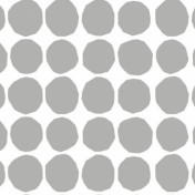 Итальянские обои Jannelli & Volpi, коллекция Marimekko, артикул 23380