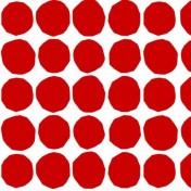 Итальянские обои Jannelli & Volpi, коллекция Marimekko, артикул 23381