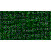 Обои Jannelli&Volpi Marimekko 23310