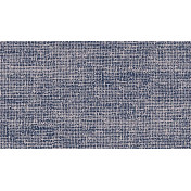 Обои Jannelli&Volpi Marimekko 23311