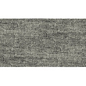 Обои Jannelli&Volpi Marimekko 23312