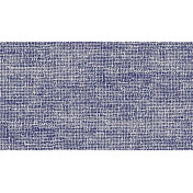 Обои Jannelli&Volpi Marimekko 23313