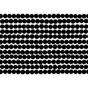 Обои Jannelli&Volpi Marimekko 23320