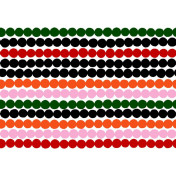 Обои Jannelli&Volpi Marimekko 23321