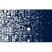 Обои Jannelli&Volpi Marimekko 23325