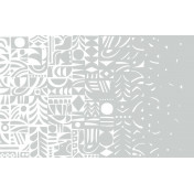 Обои Jannelli&Volpi Marimekko 23326