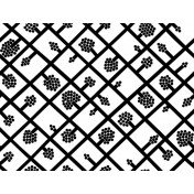 Обои Jannelli&Volpi Marimekko 23345