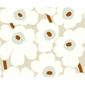 Обои Jannelli&Volpi Marimekko 23351